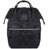 Image de EXTRO Backpack 20L One Size