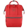 Image de EXTRO Backpack 20L One Size