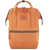 Image de EXTRO Backpack 20L One Size