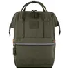 Image de EXTRO Backpack 20L One Size