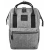 Image de EXTRO Backpack 20L One Size