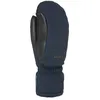 Image de Level Flames Mittens M