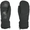 Image de Level Gant Bliss Mummies Mitt