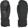 Image de Level Gant Bliss Mummies Mitt