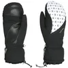 Image de Level Mummies Mitt (Noir   Blanc, Taille L)
