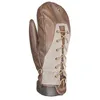 Image de Level Rexford Utah Mittens 2XL