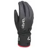 Image de Level Ski Alper Light Gloves S