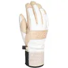 Image de Level Joy Gloves M