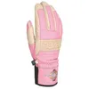 Image de Level Joy Gloves S
