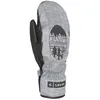 Image de Level Vertigo Pro Mittens S