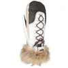 Image de Level Dakota Mittens S