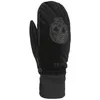 Image de Level Coral Mittens S
