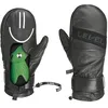 Image de LEVEL PHANTOM Fäustling 2024 black, S