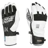 Image de Level Icon Gants Blancs XXL