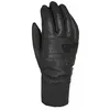 Image de Level Gants des années 80 (noir, taille XXL)