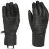 Image de Level Gants des années 80 (PK marron, taille S)