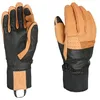 Image de Level Gants des années 80 (PK marron, taille XL)