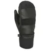 Image de Level Shaman Mittens M
