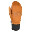 Image de Level Shaman Mittens XS