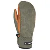 Image de Level Vertigo Pro Mittens L