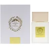 Image de Borabora by Giardini Di Toscana for Unisex - 3.4 oz EDP Spray