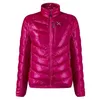 Image de Montura Helios Down Jacket - Doudoune Femme