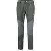 Image de Mountain Trek Pants (Verde Salvia) M