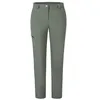 Image de Smart Travel Pants W (Verde Salvia) XS