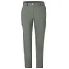 Image de Smart Travel Pants W (Verde Salvia) S