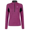 Image de MONTURA Maillot Homme THERMIC 4 Pull Femme Fuscia, Fuscia, Small
