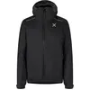 Image de Montura Nevis 2.0 Veste pour femme Noir Taille XS