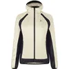 Image de MONTURA Femme Vulcan 2.0 Veste, shell- antracite, XS