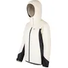 Image de MONTURA - Veste de ski Ice Jacket femme rembourrée imperméable-L