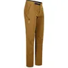 Image de MONTURA - Pantalon Dolomiti Cargo Homme pour Trekking marche, Bronze - 140, L