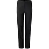 Image de MONTURA Pantalon d'extérieur Versante pour homme en matériau recyclé - Léger, respirant, séchage rapide et idéal pour l'extérieur et les loisirs., Ardesia, XXL