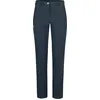 Image de Montura Groove Pants Woman Blueberry   Taille L   Pantalon de randonnée pour Femme