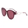 Image de Lunettes de Soleil Liu Jo LJ762SR 601 BURGUNDY 56/19/140 Femme