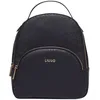 Image de Liu Jo Sac à dos de ville 32 cm