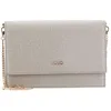 Image de Liu Jo Manh Crossbody XS Light Gold