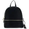 Image de Liu Jo Sac à dos avec charm T_U_, 22222