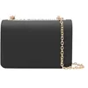 Image de Moschino Sac femme Love (noir, taille unique) (noir, S)
