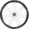 Image de Campagnolo Shamal Dual Profile DB 2-Way Fit C23 Campy N3W