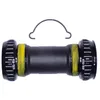 Image de Campagnolo Tasses hors-bord QCK-TECH BSA