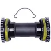 Image de Campagnolo Coupes Hors-Bord QCK-Tech T47X86