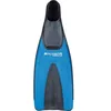 Image de Salvimar Training Palme de plongée Bleu Taille 36-37