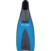 Image de SALVIMAR Training Palme de plongée Bleu Taille 44-45