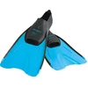 Image de Salvimar Training Palme de plongée Bleu Taille 36-37