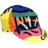 Image de TARSILA SCHUBERT 'DEEP LOVE DIVE' CAP
