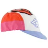 Image de CINELLI Thelma andamp; Louise Cap One Size