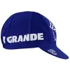Image de CINELLI Cultura Cap One Size